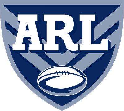 Australian Rugby League