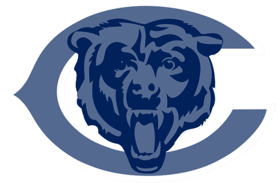 Chicago Bears