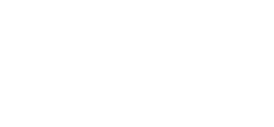 Olympic Games