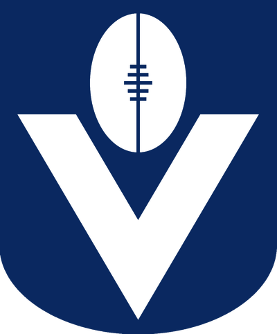 VFL